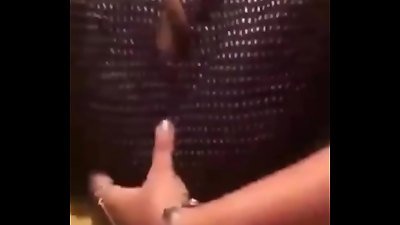 8986010488 video calling jaw-dropping Paid