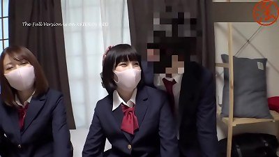 free parts / Eros-JavJav 0094