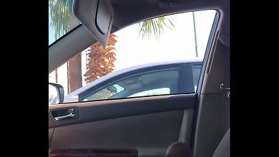 man meat demonstrate