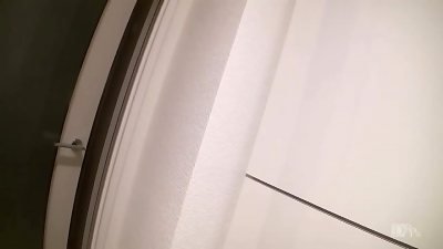 ä½“ã§æ‰•ã„ã¾ã™ï¼éµã‚’ãªãã—ãŸç¾Žä¹³ãƒ‘ã‚¤ãƒ‘ãƒ³å¥³å­ã®ãƒ‰ã‚¢ã‚’é–‹ã‘ã‚‹ä»•äº‹ã§é§†ã‘ã¤ã‘ãŸã‚‰ä¿®ç†ä»£ãŒæ‰•ãˆãªã„ã¨ã„ã†ã®ã§å¼•ãæ›ãˆã«çŽ„é–¢ã§ä¸­å‡ºã—ã¾ã§ã•ã›ã¦ã„ãŸã ãã¾ã—ãŸ æ¾ä¸‹ã‚Œã„ã‹ 1