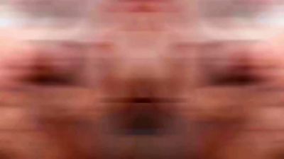 first QUAD penetration for steamy MICHELLE ANDERSON. DP. DAP. TAP 6 ON 1. LTP197