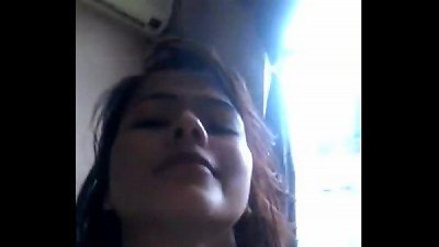 delhi school female teasing her boyfriend see more on  milffreecams.net