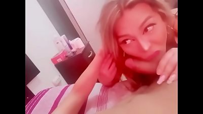 militar straight de twenty a&ntilde;itos entr&oacute; a la marina este a&ntilde;o y para ser su primera vez me foll&oacute; rico