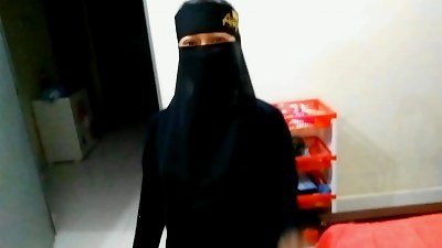 Desi Village Indian Mon screw His boyfriend Viral Audio