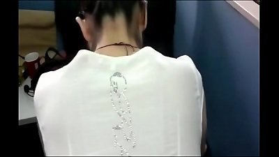 taiwan&egrave;&frac34;&brvbar;&aring;&hellip;&not;&aring;&reg;&curren;&aring;&frac34;&OElig;&aring;&hellip;&yen;&aring;&yen;&sup3;&aring;Â&OElig;&auml;&ordm;&lsaquo;