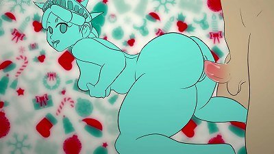 manga porn Statue of Liberty 2d ( toon ) porn manga porn