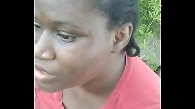 Seen her? Hyattsville/Landover public suckoff for $10