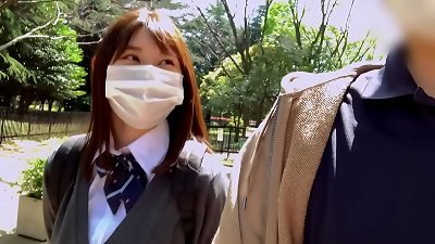 xxx hookup with JK that is both spectacular and cute. rubbing spectacular boobs. The bald beaver is also stimulated and orgasms. A dynamic vaginal jism shot for a gorgeous girl. japanese amateur homemade porn. https://bit.ly/3JdQ0O8