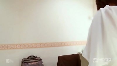 ã‚‚ã£ã¨ã‚‚ã£ã¨çªã„ã¦ã»ã—ã„ï¼ï½ž - æ­© couple