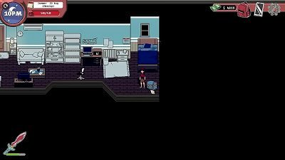 cell total OF fucky-fucky toys gets stuffed THE FULL-LOAD!!~~