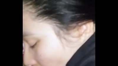 Pill Cosby Drugged transferred Out Snoring deep-throat blowjob