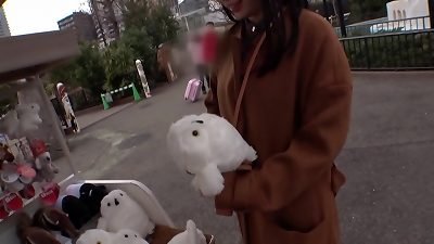 300MIUM-571 full version https://bit.ly/32dmHaZ