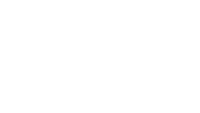 japanese red-hot teen deepthroats massive meatpipes THEN ride THEM TO jaws jizz shot