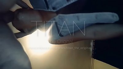 Consejo Gratis: Hay que repetir esta apuesta POR SEXO buttfuck en este mundial 2022