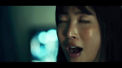 chinese girl Turns hookup junkie And Takes load After load - Can't Get Enough spunk In Her pussy TRAILER