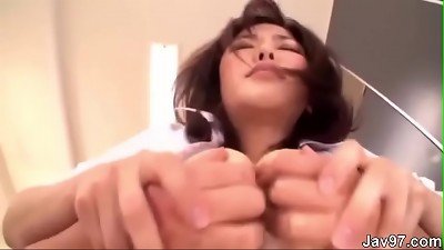 japanese hardcore low big now