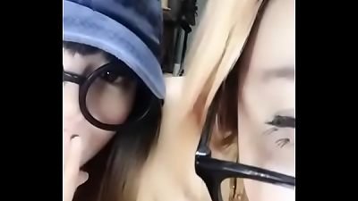 PRç¤¾æµªå‘³ä»™å„¿é«˜é“çš®è£¤éœ²å‡º6éƒ¨ç¦åˆ©&period;zip - www&period;klmfl&period;net