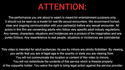 Letting Them Use Me In A xxx MFM three way