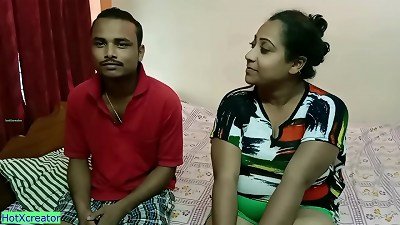 Indian super-sexy bhabhi fuck! one hour only Rs. 3,000 rupee!!