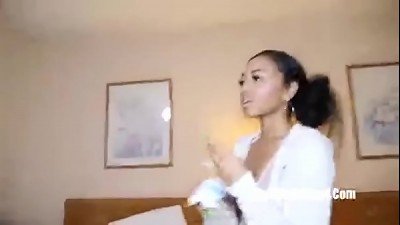 first time teens I met on Blackegle.com dirty dusse & husband in love