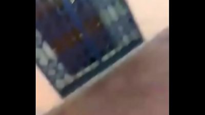 à°—à±à°¡à°¿ à°²à±‹ à°—à±à°¦à±à°¦à± à°²à°¾à°Ÿ