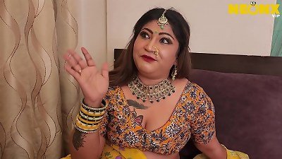 doyel bhabhi hardcore fuck-a-thon with desi dude in hotel apartment wet pussy huge man rod