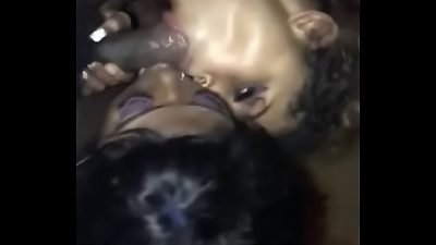 Thots with daddy issues are the most fun