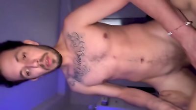 cream colored mexican cootchie