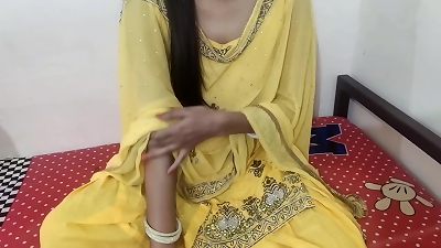 cheating Indian Bhabhi Gets her fat ass pounded By Devar Indian Village Desi Bhabhi Ki Devar ke Sath Mast Desi Chudai xxx