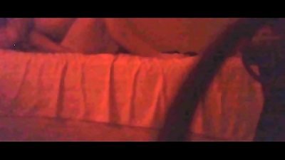 creampie at The chinese massage Spa in new York - We Have Conversation After - onlyfans.com/kingsavagemedia - TOP 1%