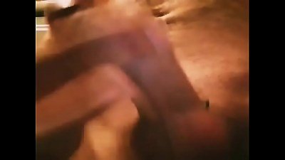 My shaft for molten wife jasmine or hotjasmine