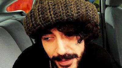 point of view I gobble your ass in the backseat of my 2000 Ford focus SE (you're belle delphine) [Geraldo Rivera   jankASMR]