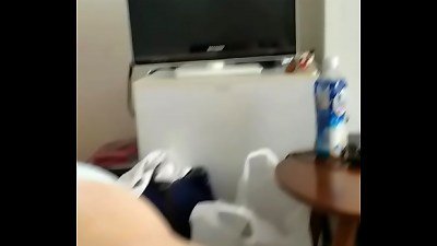 49 years senior Fumi four