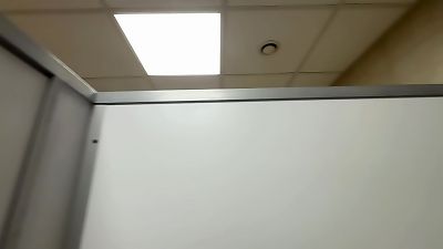 HUNGARIAN bang-out VIDEO: romp while shopping in a public toilet