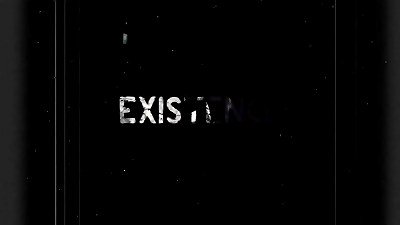 strong iron softcore music flick