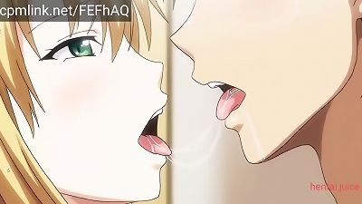 anime sub espa&ntilde;ol. M&iacute; hermana es una calienta huevos, sin censura COMPLET enlace: cpmlink.net/FEFhAQ