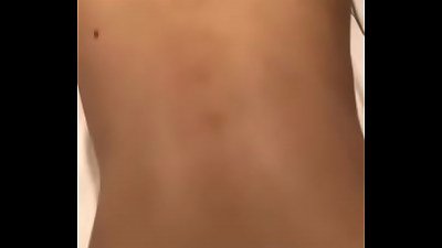 ç¾Žå°‘å¦‡å·æƒ…ç³»åˆ—