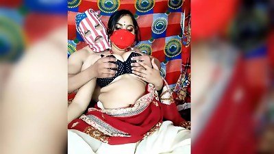 Imo movie call 0545175393