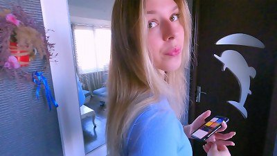 Family friend fucks best Friend's wife