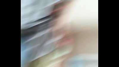 korea A hoe who feels really well-stuck and cheap -3-