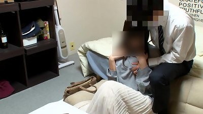 ã€å€‹æ’®ã€‘ã€30æ­³ ï¼¥ã‚«ãƒƒãƒ— ç¾Žä¹³æ–°å¦» ã«ä¸­å‡ºã—ã€‘å¥³ã®æ€§æ¬²ã‚’é£›èºçš„ã«å¢—å¤§ã•ã›ã‚‹é…’ã‚’å‡ºã™ç›¸å¸­ç³»å±…é…’å±‹ã€€SEXä¾å­˜ç¦æ–­ç—‡çŠ¶ä¸¦