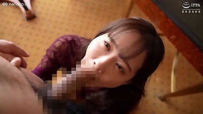 S-Cute Narumi : Poontang With A nice Face girl - nanairo.co