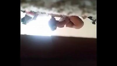 Memphis BackPage fuckslut Caught On Camera Selling vag