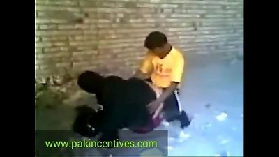 Friends-recording-sex-of-hijab-girl-with-boyfriend