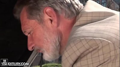 thighs rump 30 old Catwoman