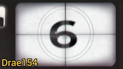 Homemade hand job crempie