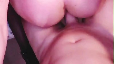 wonderful girl asked buddy to fuck her on video for ex-bf