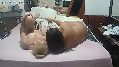 I ran out of gas I had to do this with my nephew to get another one