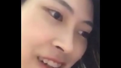 å‹¾å¼•è‰¯å®¶å¼€è§†é¢‘è£¸èŠç¬¬åä¸ƒéƒ¨èèŽ‰å¹¼åˆä¸­ç”Ÿï¼ˆèµ„æºåŠ æ‰£æ‰£3605353211ï¼‰