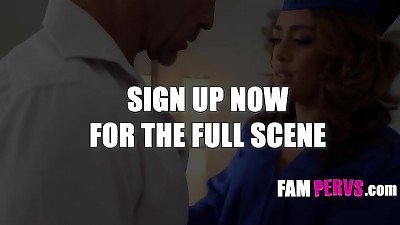 Couldnt have done college without you daddy